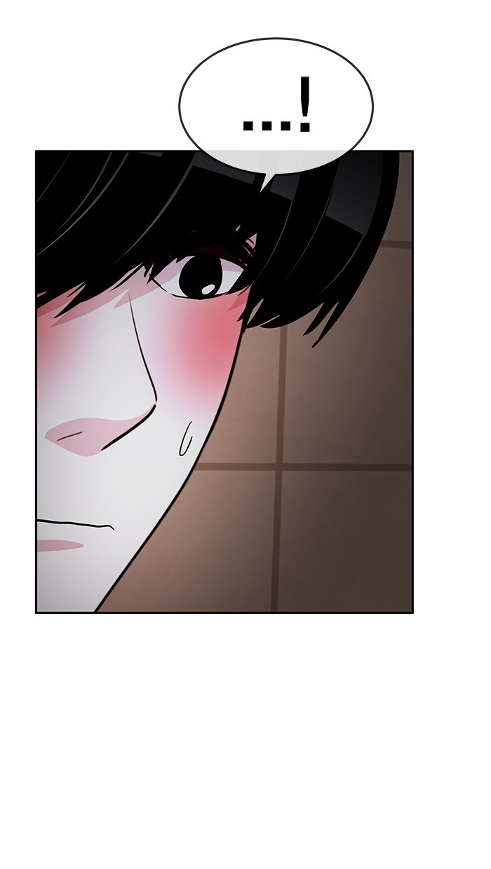 Change Season 2 Chapter 15 Bahasa Indonesia