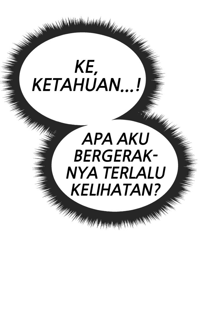 Change Season 2 Chapter 15 Bahasa Indonesia