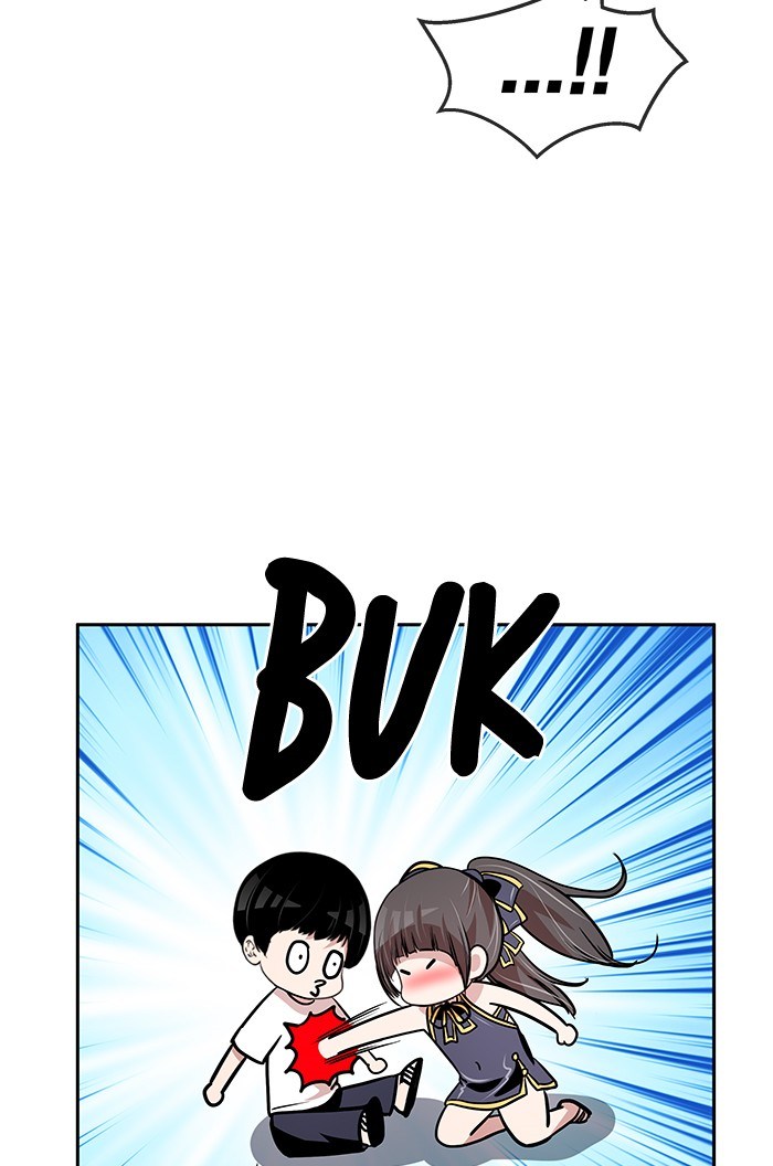 Change Season 2 Chapter 15 Bahasa Indonesia