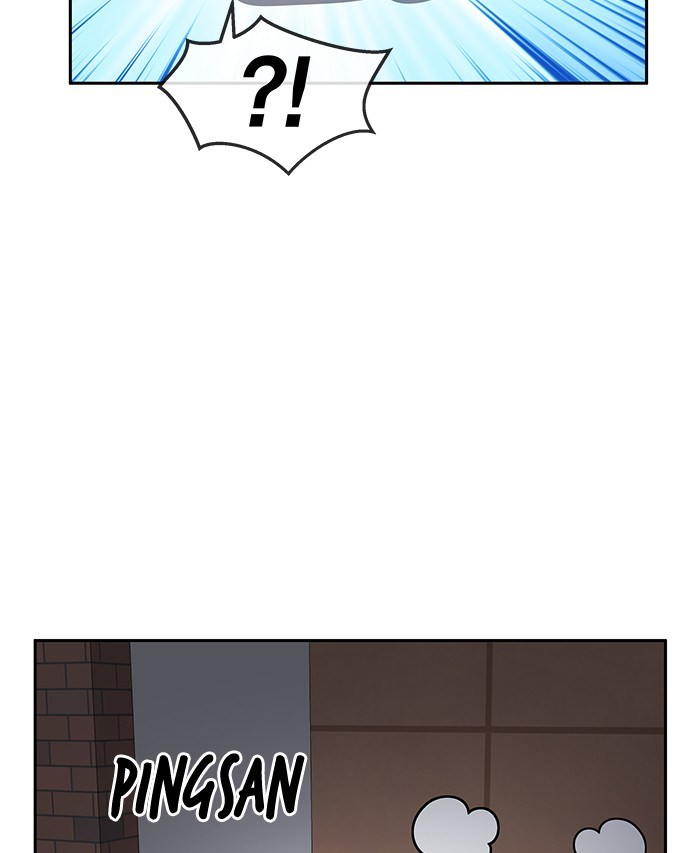 Change Season 2 Chapter 15 Bahasa Indonesia