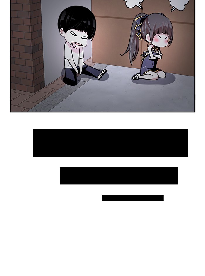 Change Season 2 Chapter 15 Bahasa Indonesia