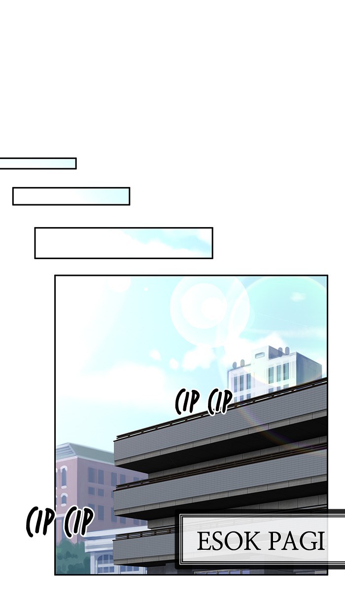 Change Season 2 Chapter 15 Bahasa Indonesia