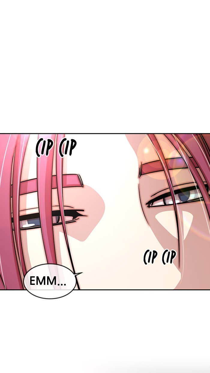 Change Season 2 Chapter 15 Bahasa Indonesia