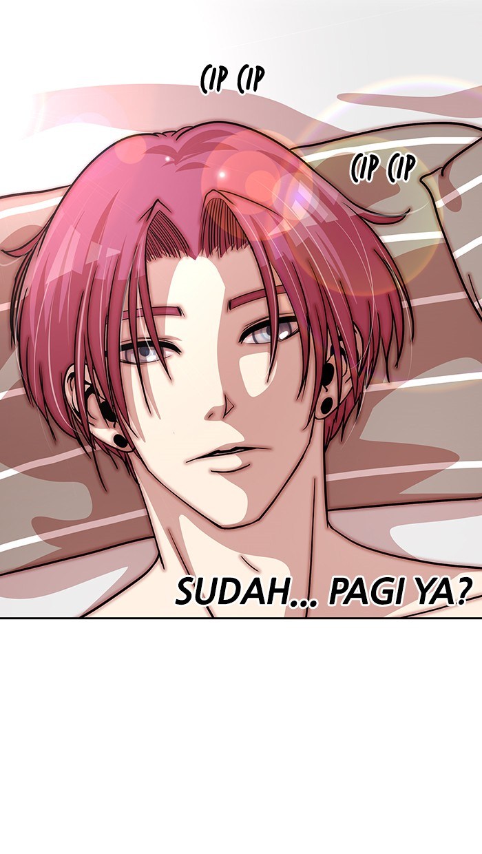 Change Season 2 Chapter 15 Bahasa Indonesia