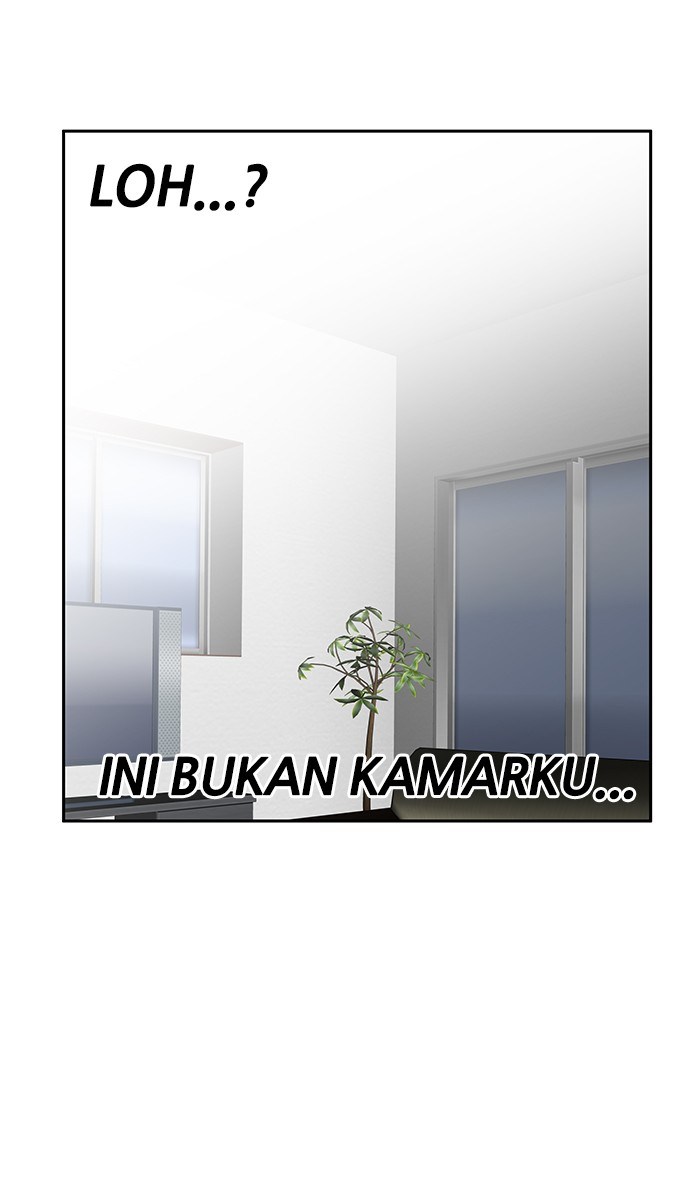 Change Season 2 Chapter 15 Bahasa Indonesia