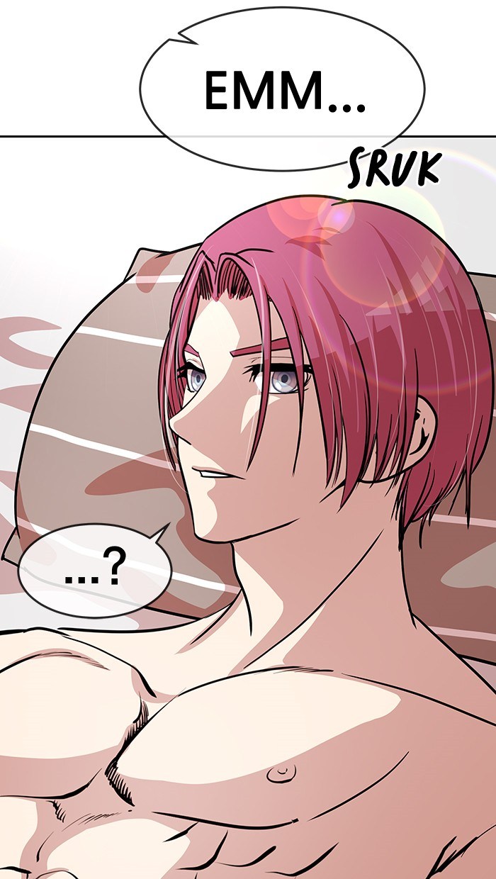 Change Season 2 Chapter 15 Bahasa Indonesia