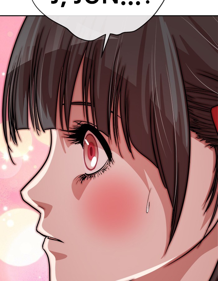 Change Season 2 Chapter 44 Bahasa Indonesia