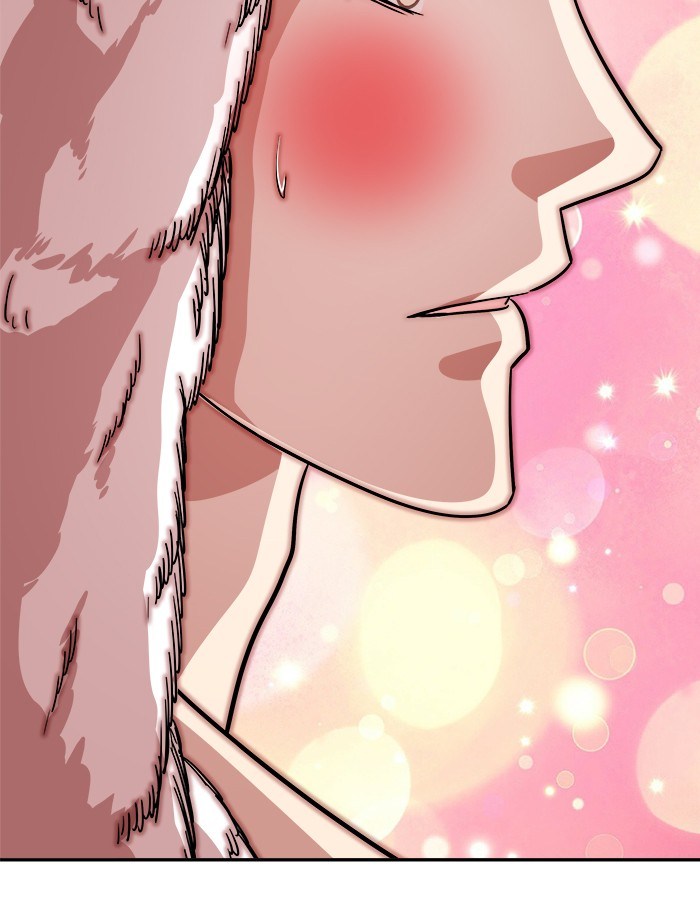 Change Season 2 Chapter 44 Bahasa Indonesia