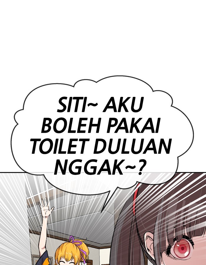 Change Season 2 Chapter 44 Bahasa Indonesia