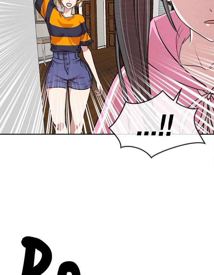 Change Season 2 Chapter 44 Bahasa Indonesia