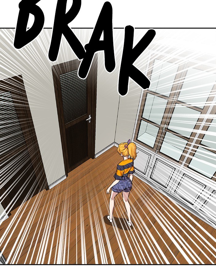 Change Season 2 Chapter 44 Bahasa Indonesia