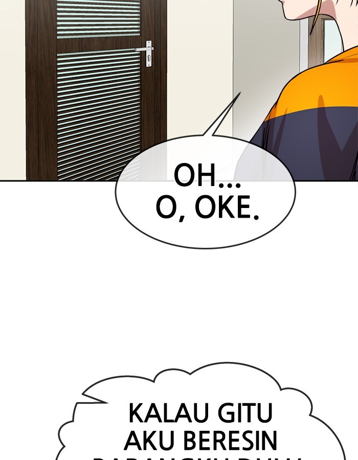 Change Season 2 Chapter 44 Bahasa Indonesia