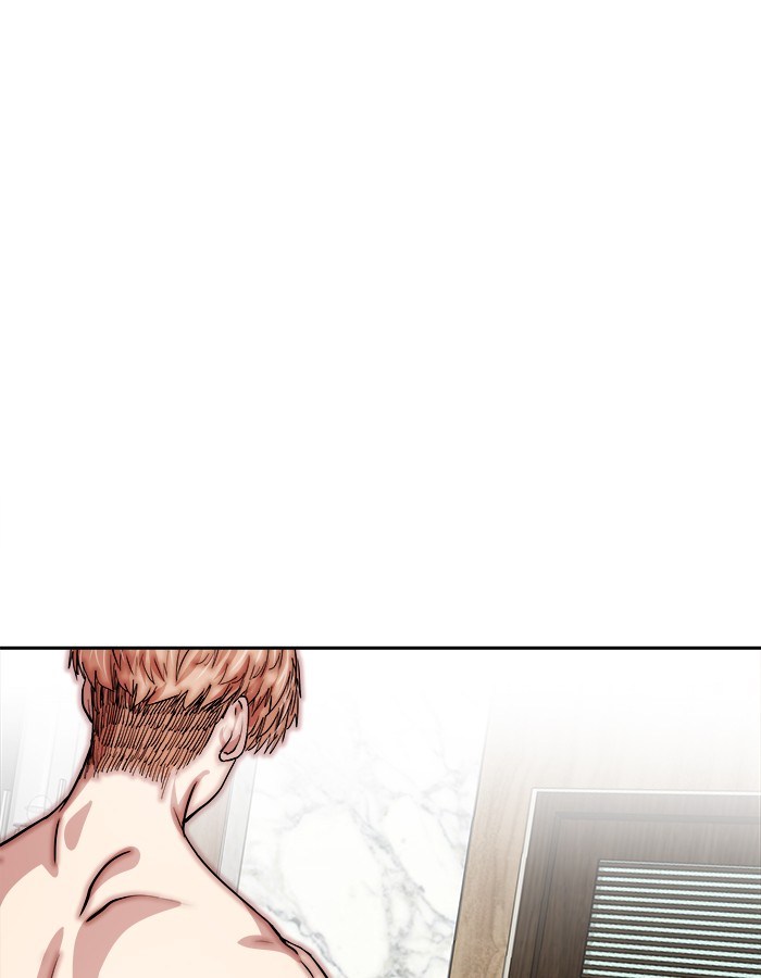 Change Season 2 Chapter 44 Bahasa Indonesia