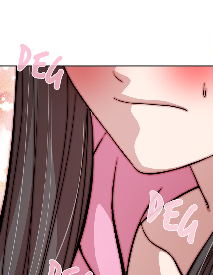 Change Season 2 Chapter 44 Bahasa Indonesia