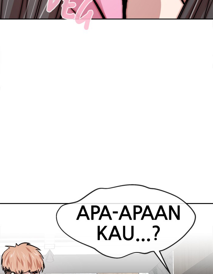 Change Season 2 Chapter 44 Bahasa Indonesia