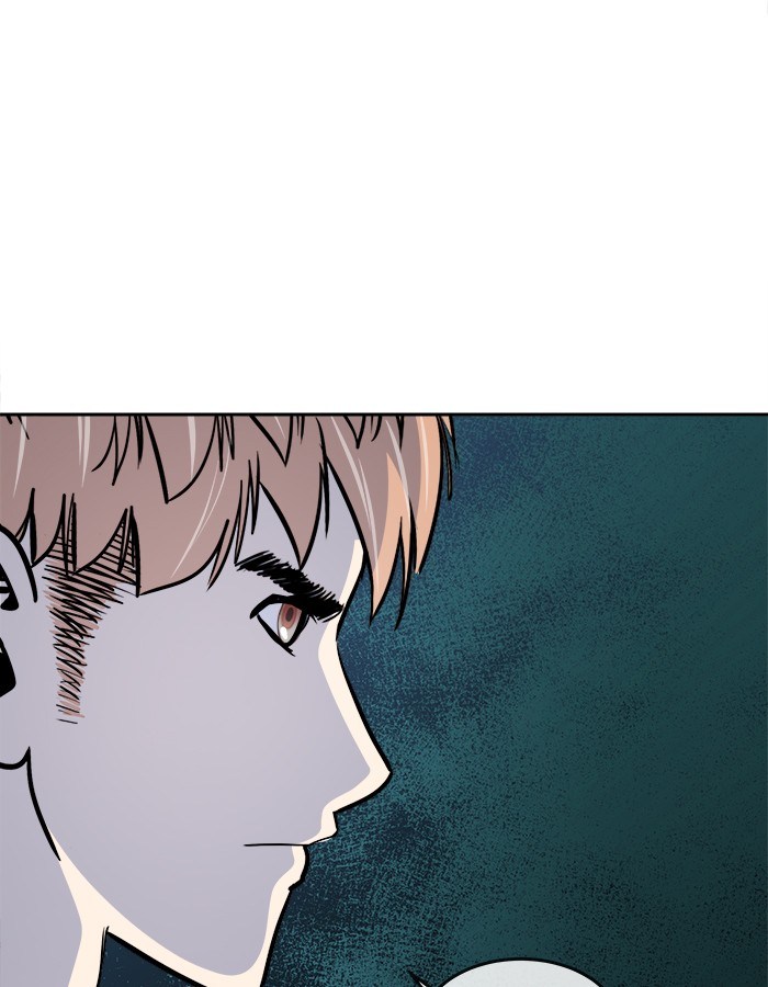 Change Season 2 Chapter 44 Bahasa Indonesia