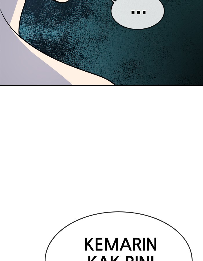 Change Season 2 Chapter 44 Bahasa Indonesia