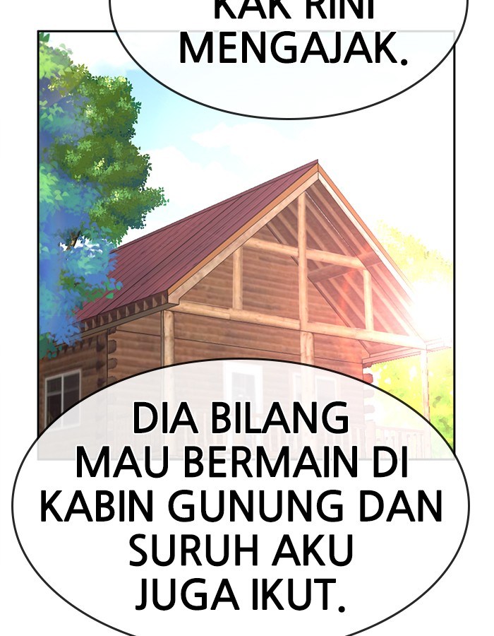 Change Season 2 Chapter 44 Bahasa Indonesia