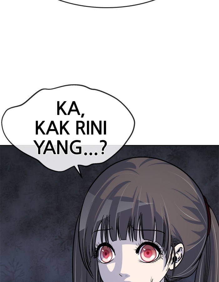 Change Season 2 Chapter 44 Bahasa Indonesia