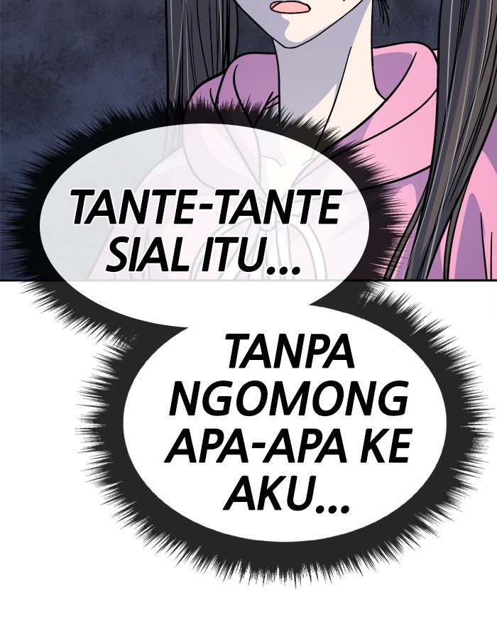 Change Season 2 Chapter 44 Bahasa Indonesia