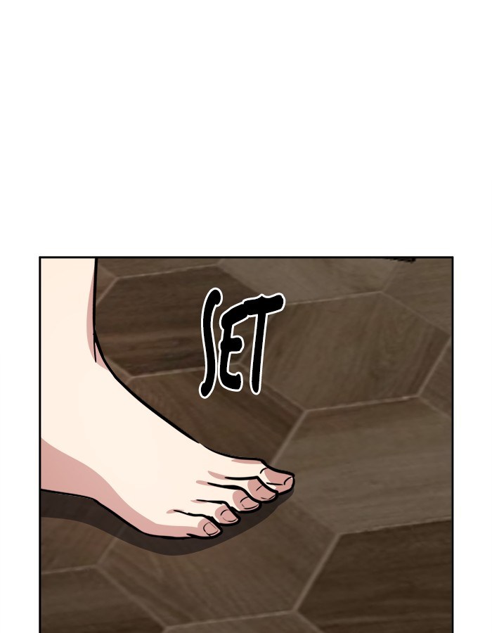 Change Season 2 Chapter 44 Bahasa Indonesia