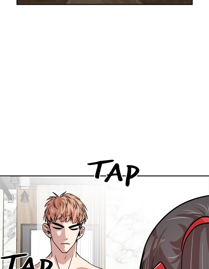 Change Season 2 Chapter 44 Bahasa Indonesia