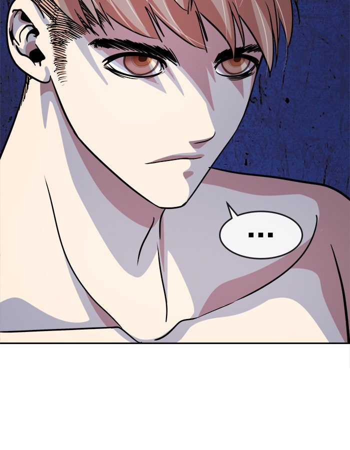 Change Season 2 Chapter 44 Bahasa Indonesia