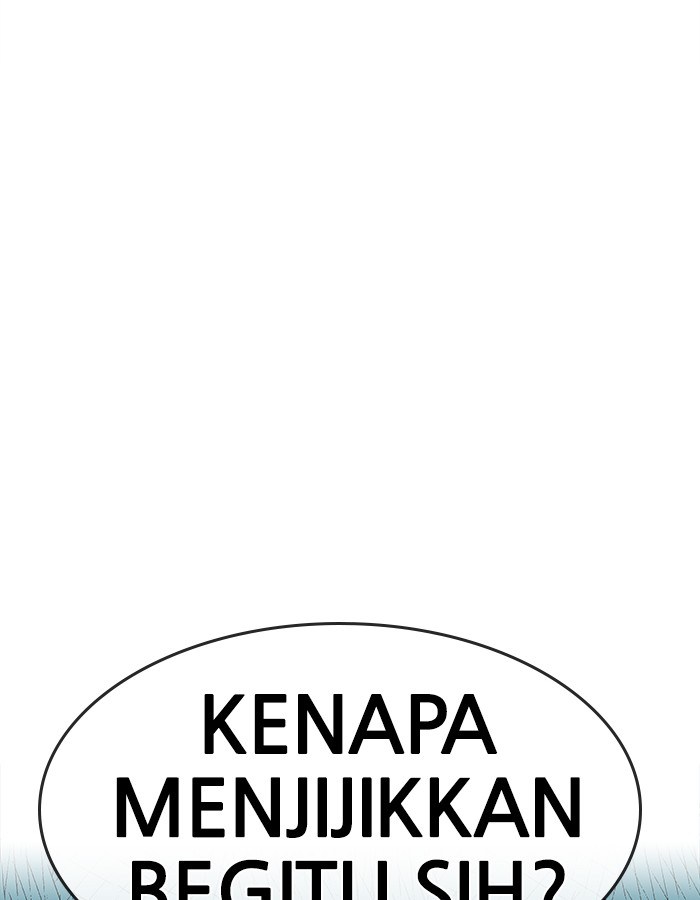 Change Season 2 Chapter 44 Bahasa Indonesia