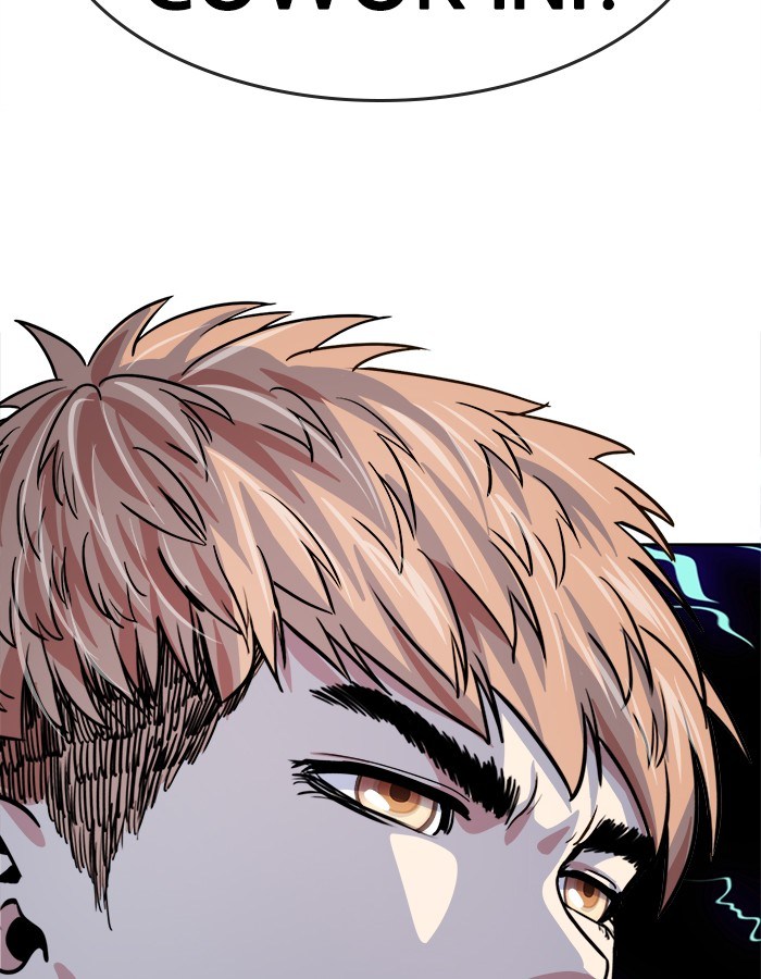 Change Season 2 Chapter 44 Bahasa Indonesia