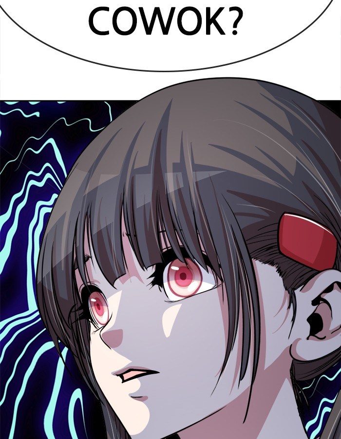 Change Season 2 Chapter 44 Bahasa Indonesia