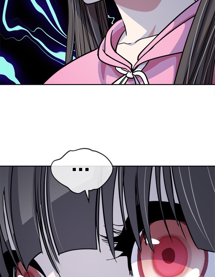 Change Season 2 Chapter 44 Bahasa Indonesia