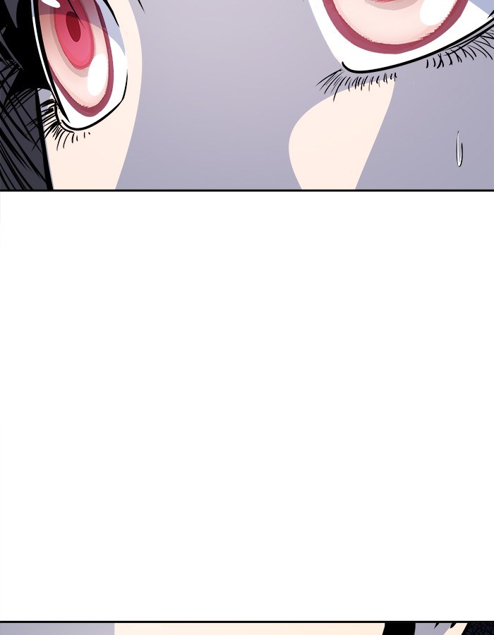 Change Season 2 Chapter 44 Bahasa Indonesia