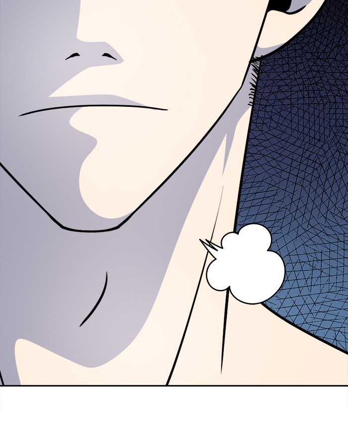 Change Season 2 Chapter 44 Bahasa Indonesia