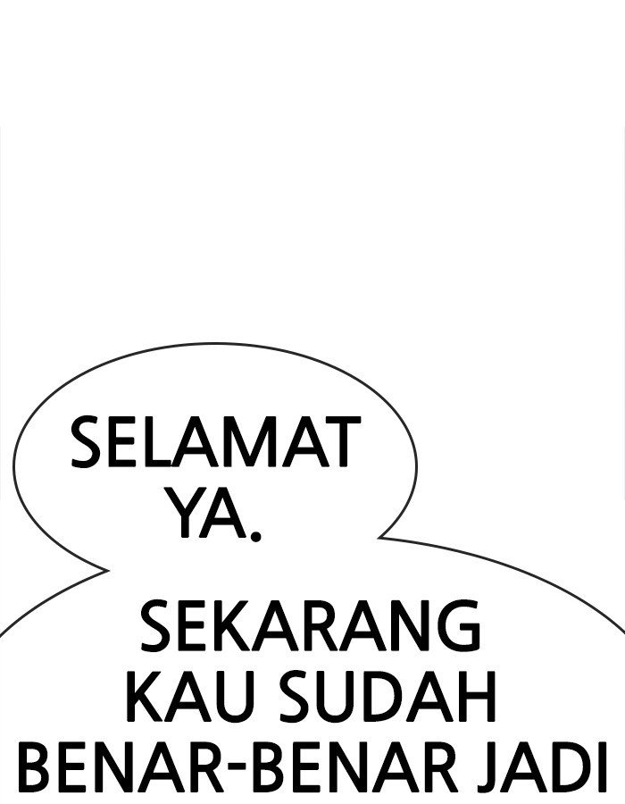 Change Season 2 Chapter 44 Bahasa Indonesia