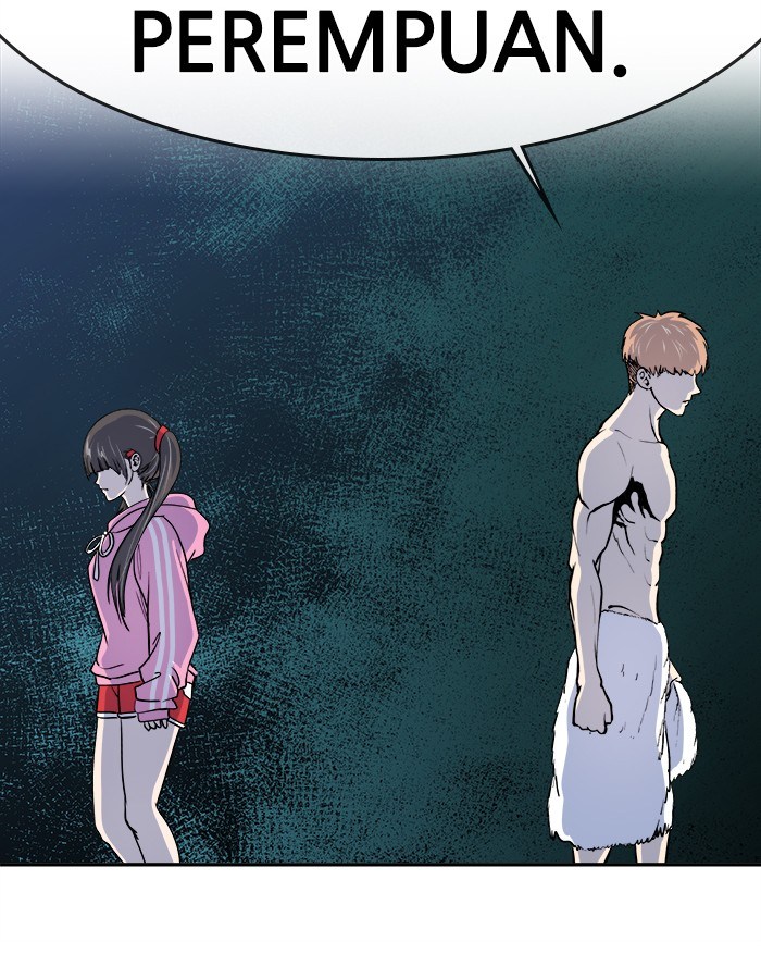 Change Season 2 Chapter 44 Bahasa Indonesia