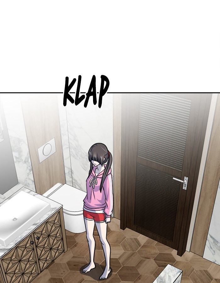 Change Season 2 Chapter 44 Bahasa Indonesia