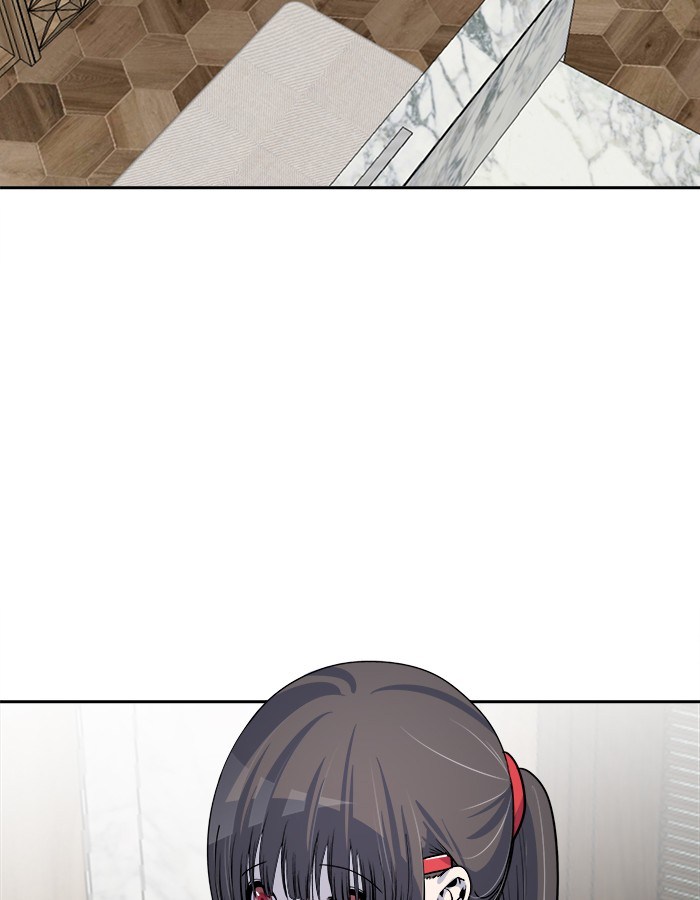 Change Season 2 Chapter 44 Bahasa Indonesia