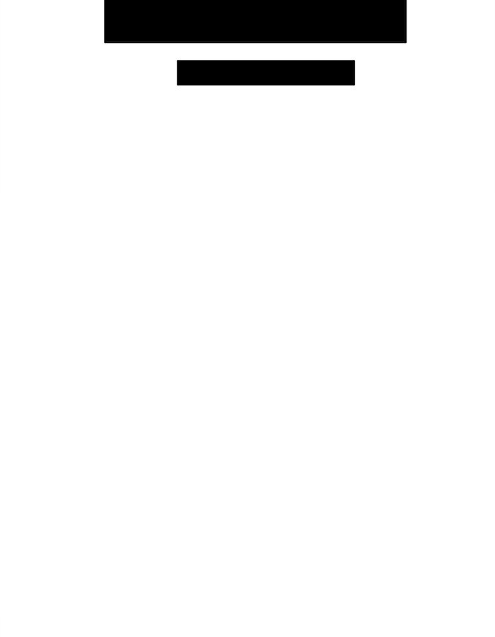 Change Season 2 Chapter 44 Bahasa Indonesia