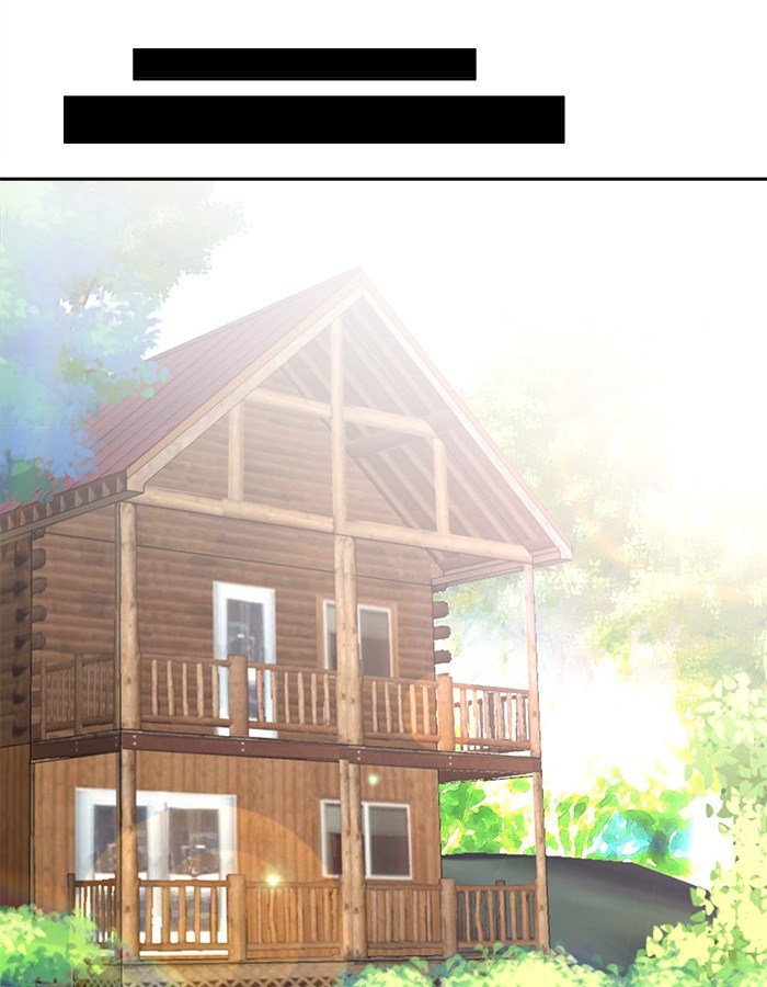 Change Season 2 Chapter 44 Bahasa Indonesia