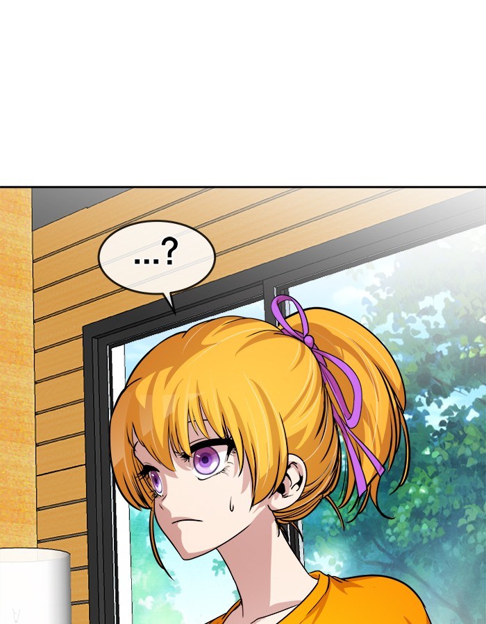 Change Season 2 Chapter 44 Bahasa Indonesia