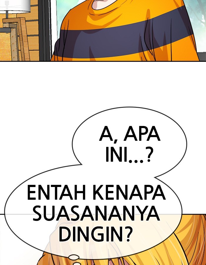 Change Season 2 Chapter 44 Bahasa Indonesia