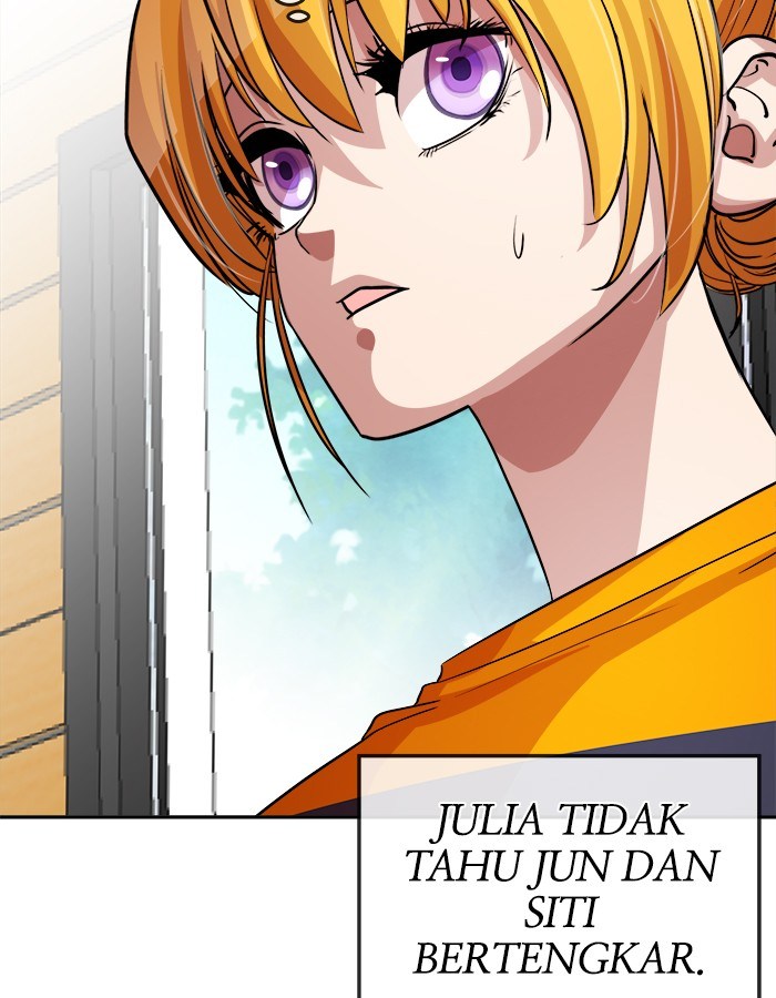 Change Season 2 Chapter 44 Bahasa Indonesia