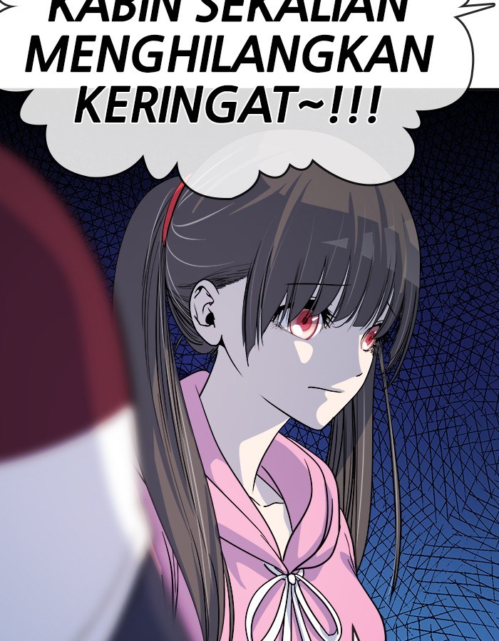 Change Season 2 Chapter 44 Bahasa Indonesia