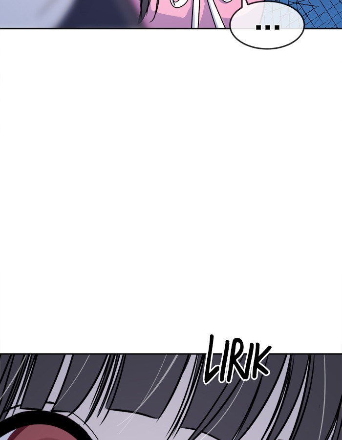 Change Season 2 Chapter 44 Bahasa Indonesia