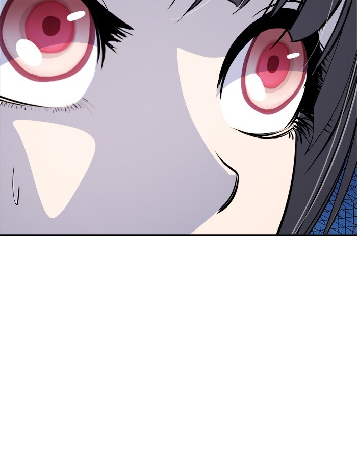 Change Season 2 Chapter 44 Bahasa Indonesia