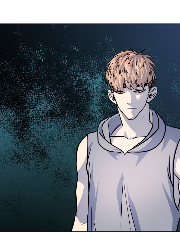 Change Season 2 Chapter 44 Bahasa Indonesia