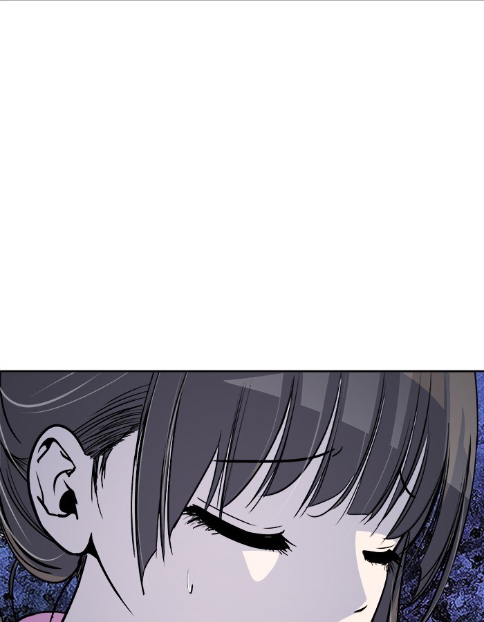 Change Season 2 Chapter 44 Bahasa Indonesia