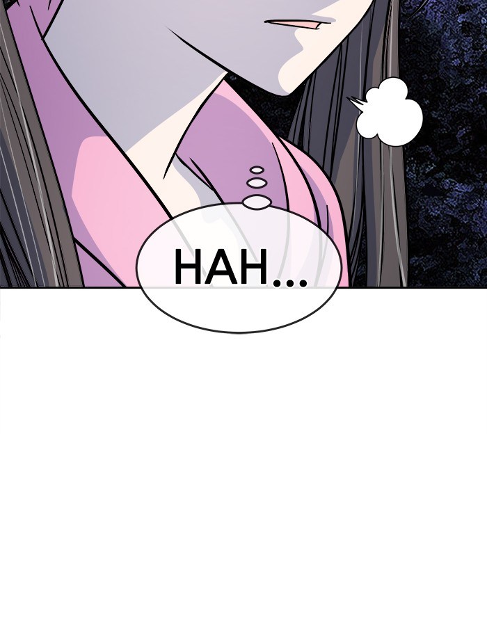 Change Season 2 Chapter 44 Bahasa Indonesia