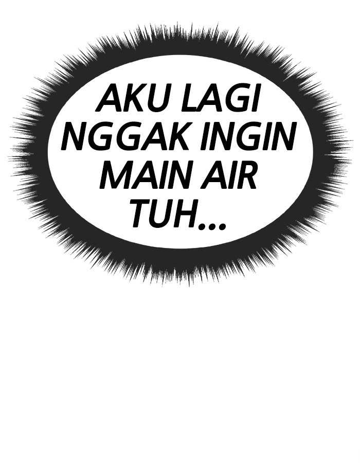 Change Season 2 Chapter 44 Bahasa Indonesia