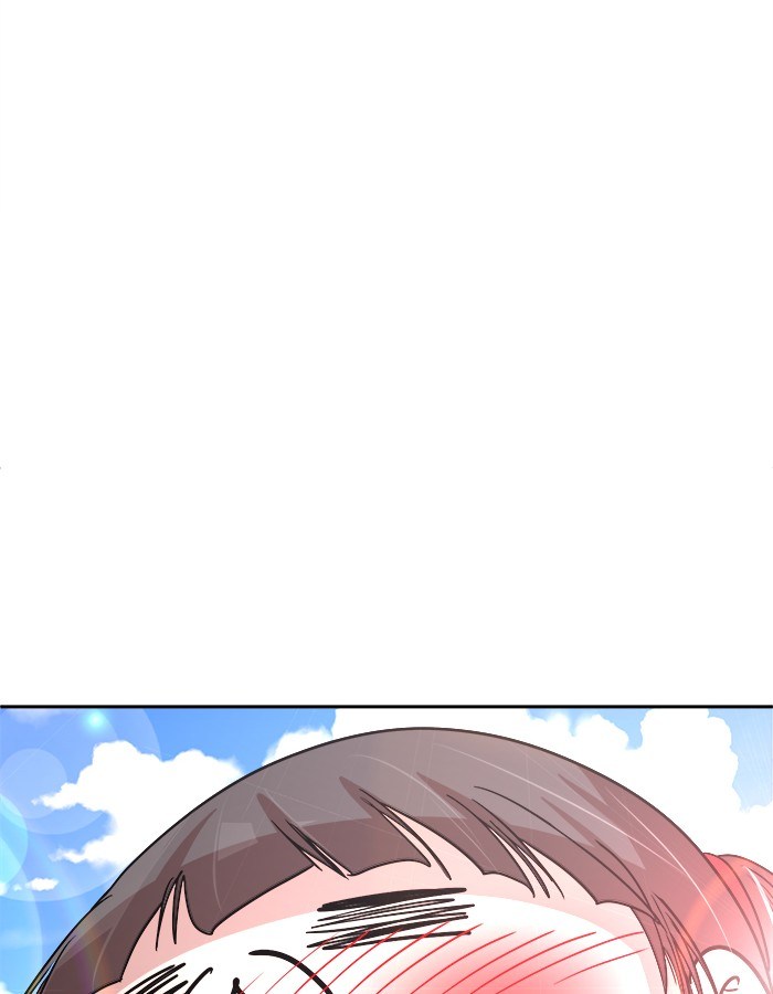 Change Season 2 Chapter 44 Bahasa Indonesia